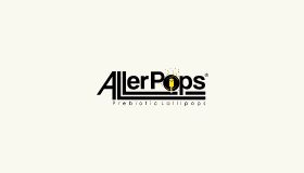 Allerpops featured on Future Hacker Podcast