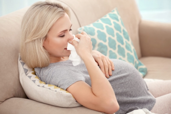 how-to-safely-deal-with-allergies-during-pregnancy