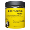 AllerKream