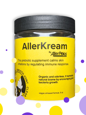 AllerKream