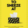 Book: Nothing to Sneeze At