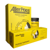 AllerPops Super Kit