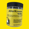AllerKream Skin Prebiotic Supplements for the Health of Skin, Joint, Muscle, and Prostate, 7 OZ